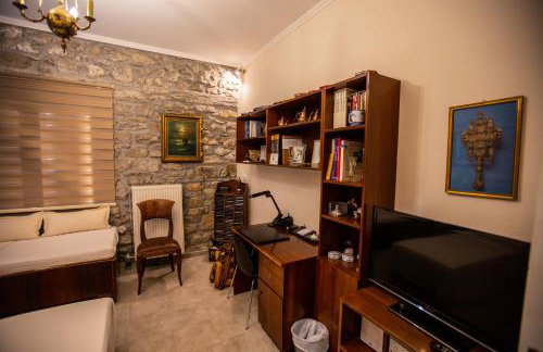 Amaryllis Holiday Home - Photo 43