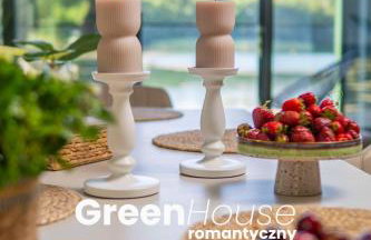 Green House - nad jeziorem z pomostem - Foto 2