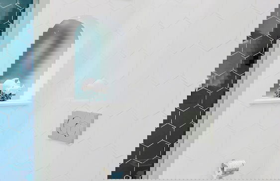 YourHome - Villa Aldo Marino - Foto 58