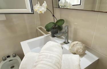 El Velero, una terraza al mar - Foto 28