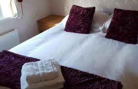 Ruth's Repose Shropshire Country Retreat with private hot tub & Stunning Views - Photo 6