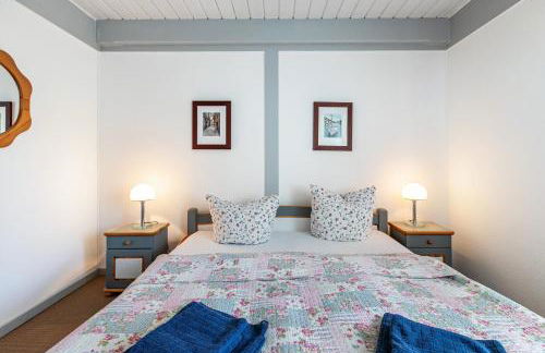 Atlanta Pur - Foto 80