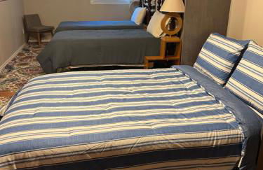 A Spicy Swedish Cottage - Foto 15