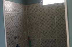 Cozy House Booking Indaiatuba - Foto 10