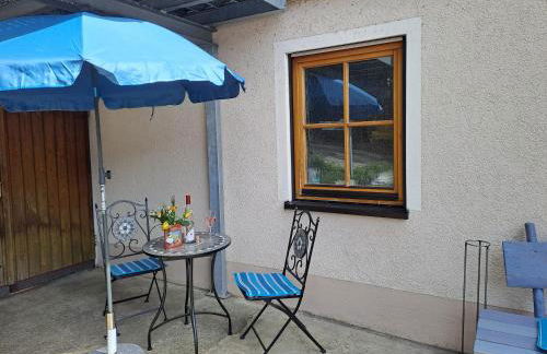 Les Papillons - Foto 19