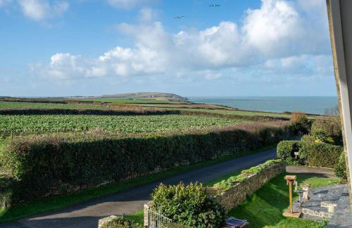 Polcarrek - Photo 20