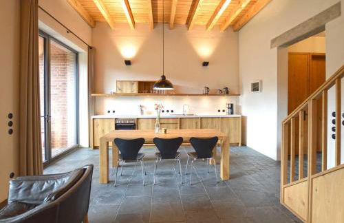 Kultur Gut Hasselburg - Foto 48