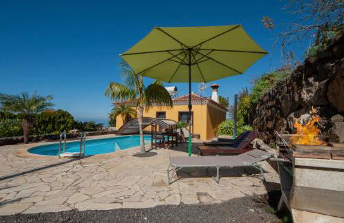 CASA VAN DE WALLE - Foto 4