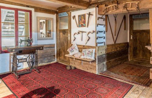 Schwörerhof - Foto 5