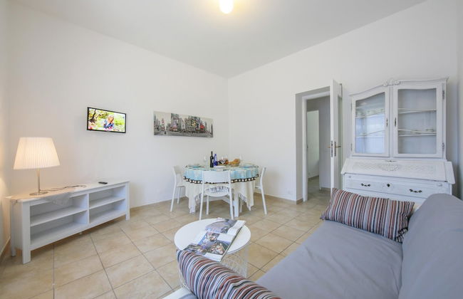 Casa Al Caprifoglio in Ispra - Foto 2