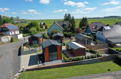 Rhön Apartments - Foto 11