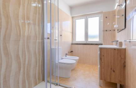 Casa da Roseira by LovelyStay - Foto 30