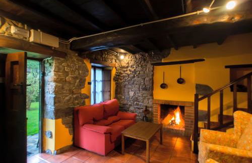 Corrada Torales - Foto 7