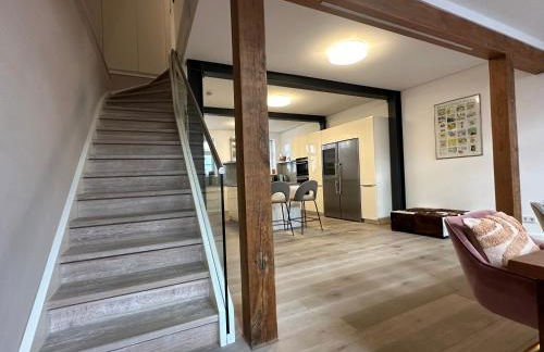 DOM LIVING - LuxusHaus - Photo 11