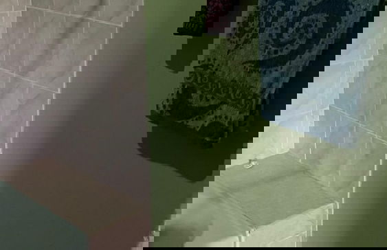 Deano's Cottages - Photo 50