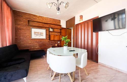 Oasis a 50m del Mar - Photo 6