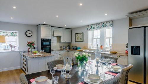 2 Bed in Buxton oc-skn28 - Foto 4, Other