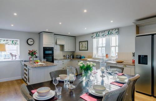 2 Bed in Buxton oc-skn28 - Photo 4