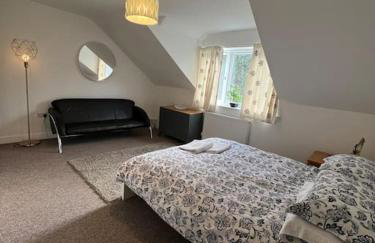 West House Mews C - Foto 13