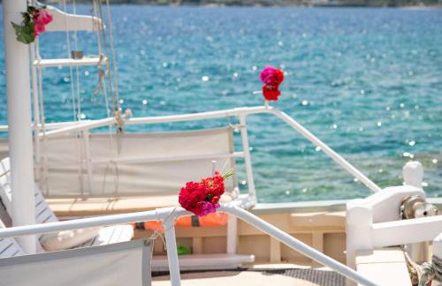 Thodoroulis - Foto 14