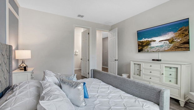 1749 Caribbean View Terrace - Foto 5, Habitación