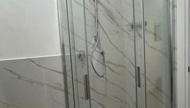 Cabina 26, casetta sul mare - Foto 5