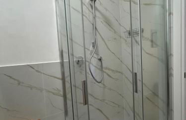 Cabina 26, casetta sul mare - Foto 5