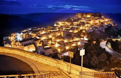 Guest House Adele - Foto 46