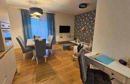 Apartment Leilani & Karolina - Foto 36