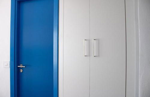 La Gaviota - Foto 13