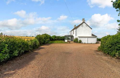 3 Bed in Crieff oc-78313 - Photo 34