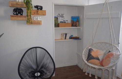 Appartement Indépendant Chagny - Foto 20