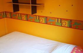 Vignobles Frey-Sohler - Foto 17