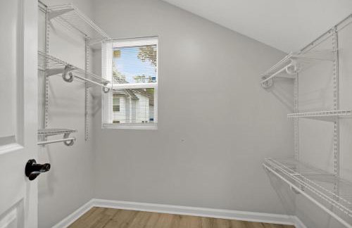 Near Park Circle, Downtown, And Beaches - Foto 40