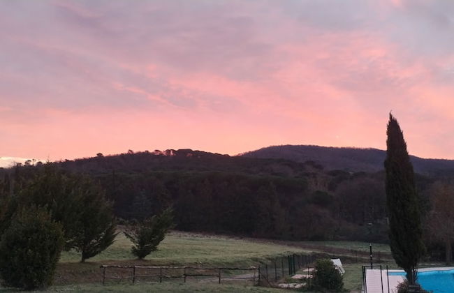 I Salici Agriturismo - Foto 21