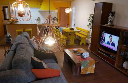 casa Francelos - Foto 44