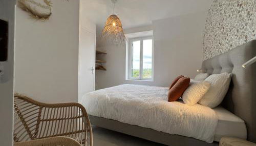 Loft de Babolène - Photo 5