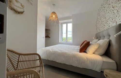 Loft de Babolène - Photo 5