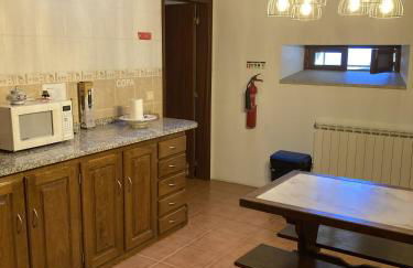 Casa do Tavares - Foto 26