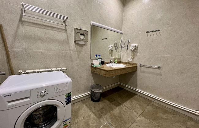 Luxury Villas - Photo 22