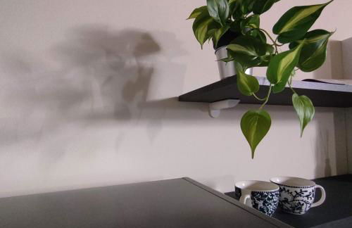 La corte dell'orologio - Foto 19