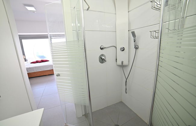 Galilee Triple Terrace - Foto 25