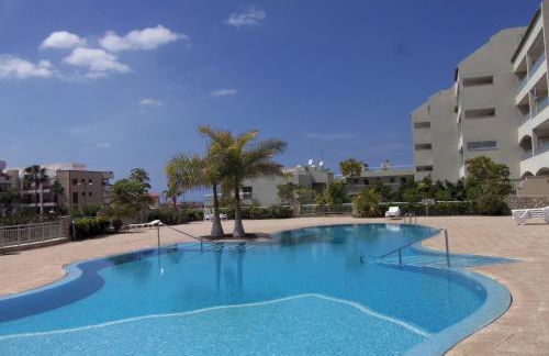 Comfortable apartment with amazing sea views - Foto 47