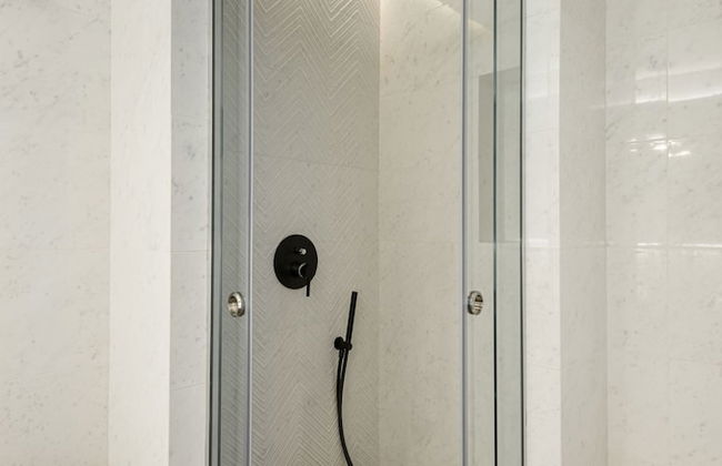 Luria Homes - Foto 73