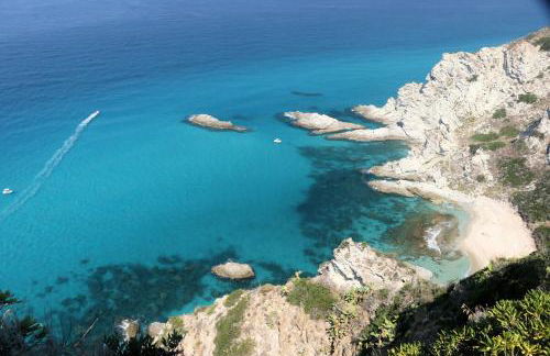 Case di Berto - Foto 15