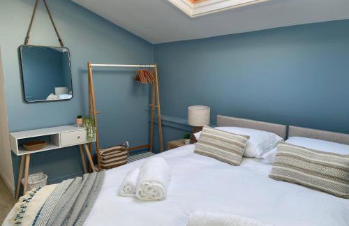 Seaglass Cottage Mumbles - Foto 10