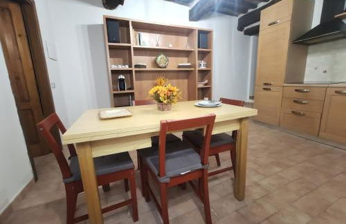 Soggiorno nel Borgo - Foto 1