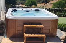 Quinta do Silêncio T4 - Foto 29