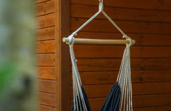 Między Sosnami - Foto 38