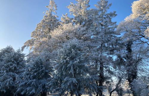 The Old Post Office Lodge - Foto 80